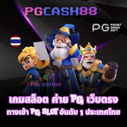@hihuay