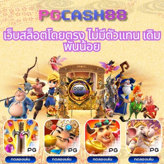 @hihuay