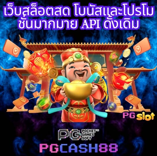 @hihuay