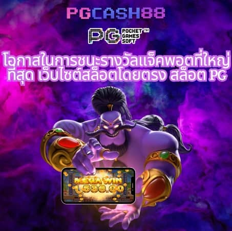 @hihuay
